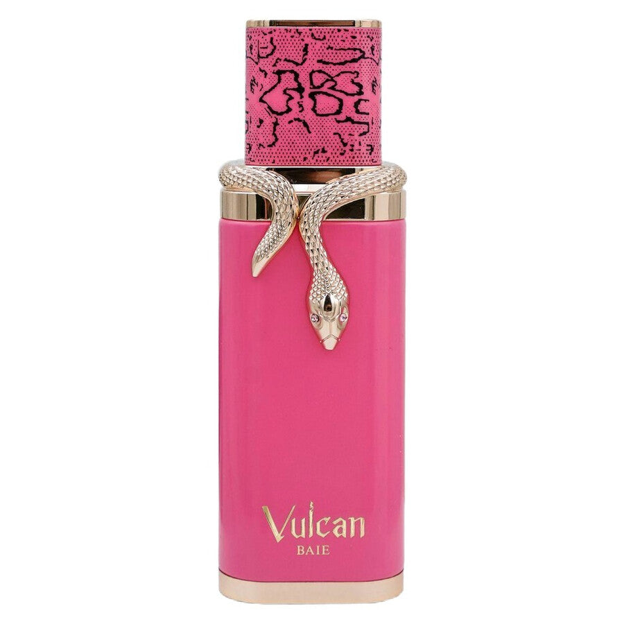 French Avenue Vulcan Baie EDP 3.4 oz 100 ml