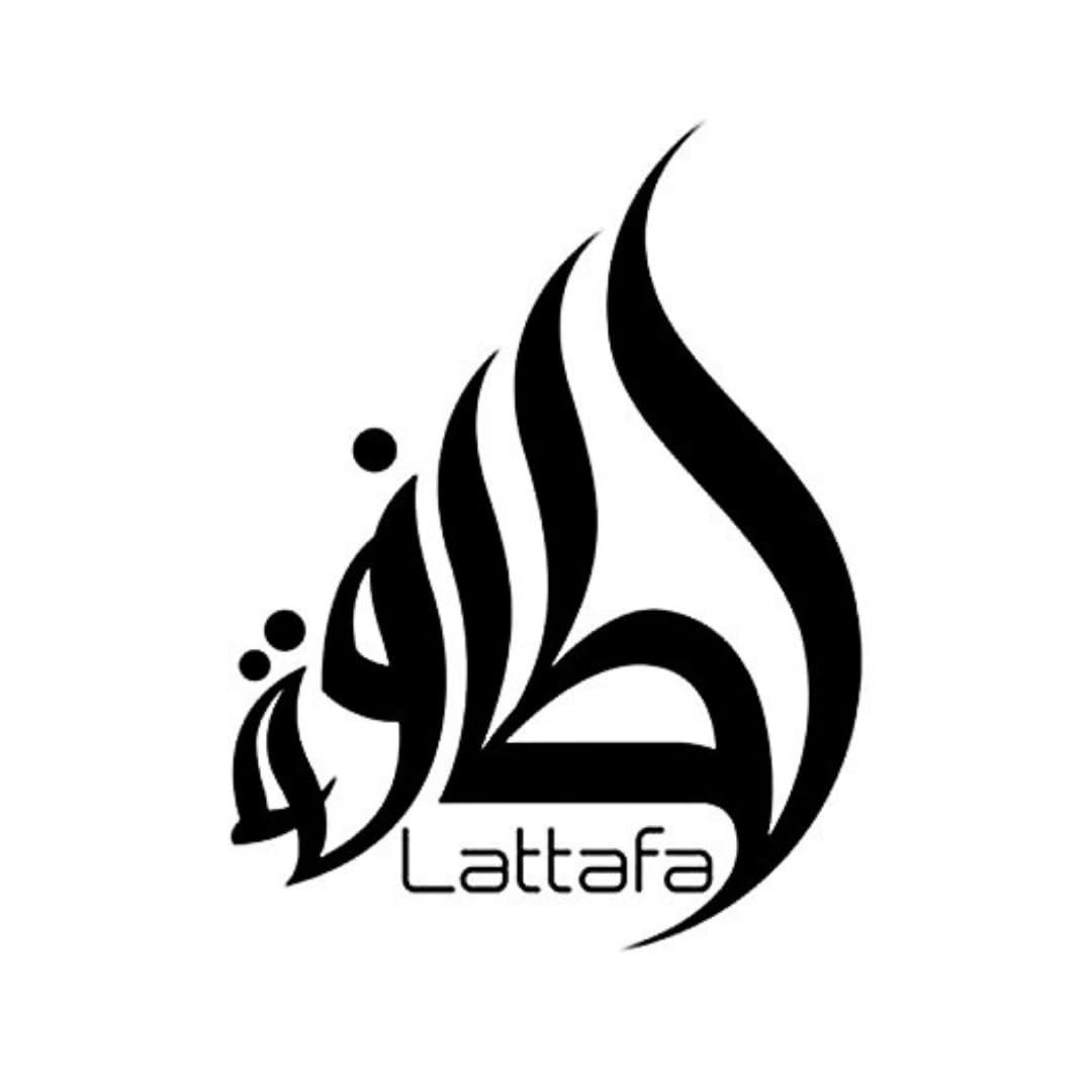 Lattafa Ladies Mayar Natural Intense EDP Spray 3.4 oz 100 ml