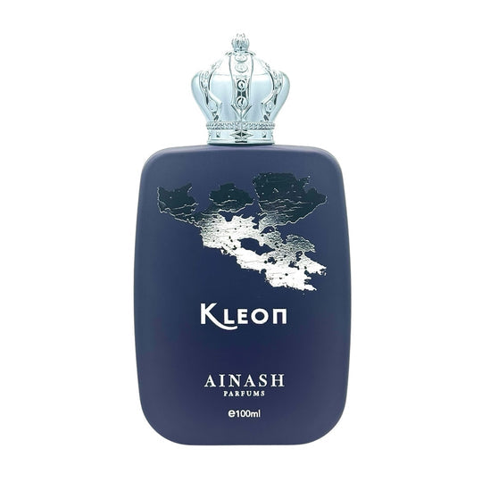Ainash Parfums Kleon 3.4 oz 100 ml