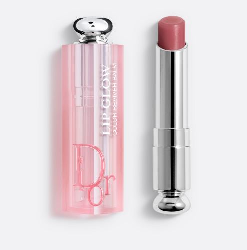 Dior Addict Lip Glow Lip Balm 1947 Miss Dior