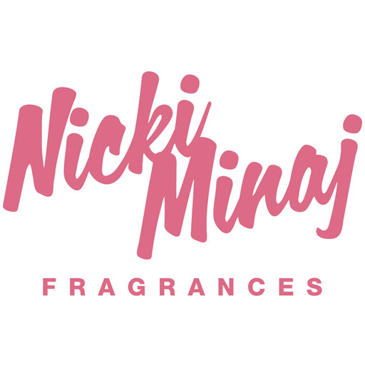 Nicki Minaj Onika EDP 3.4 oz 100 ml Women