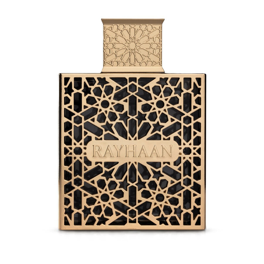 Rayhaan Elixir EDP Perfume By Rayhaan 3.4oz 100ml