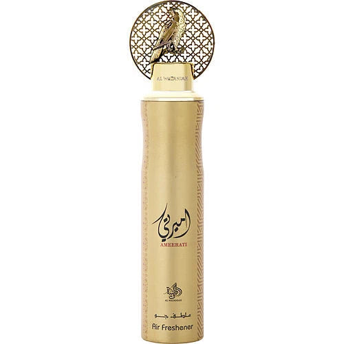 AL Wataniah Air Freshener 10 oz 300 ml