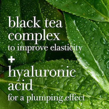 Fresh Black Tea Instant Perfecting Mask 30ml/1oz
