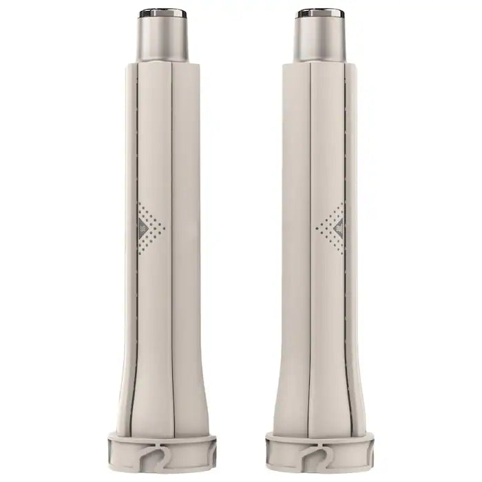 Shark Beauty FlexStyle .95" Auto-Wrap Curlers Attachment