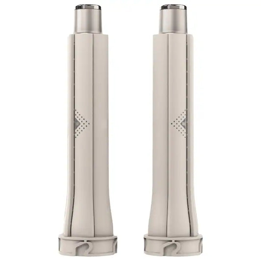 Shark Beauty FlexStyle .95" Auto-Wrap Curlers Attachment