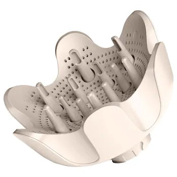 Shark FlexStyle Curl-Defining Diffuser