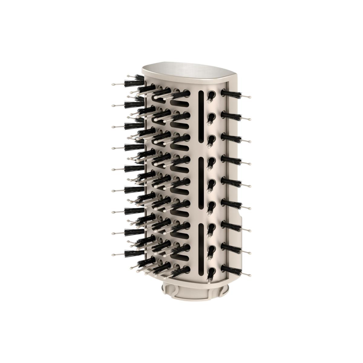 Shark FlexStyle Paddle Brush
