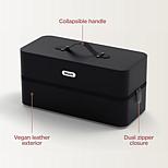 Shark FlexStyle Storage Case