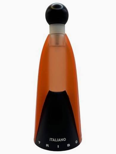 Tribu Italiano Eau de Parfum 100 ml / 3.3 fl oz