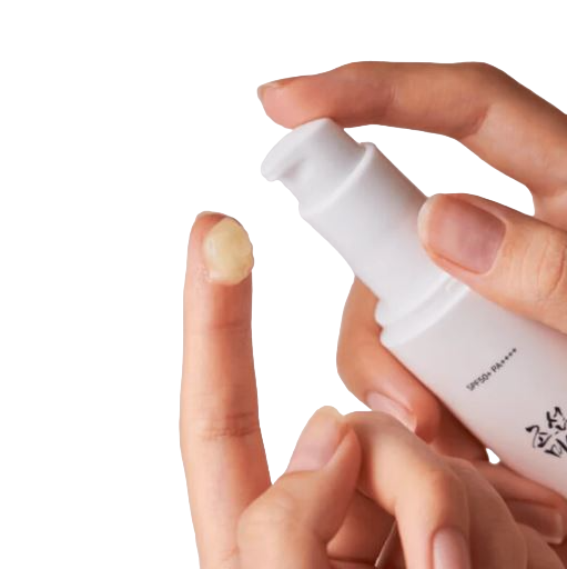 Beauty Of Joseon Ginseng Moist Sun Serum (SPF 50+ PA++++)