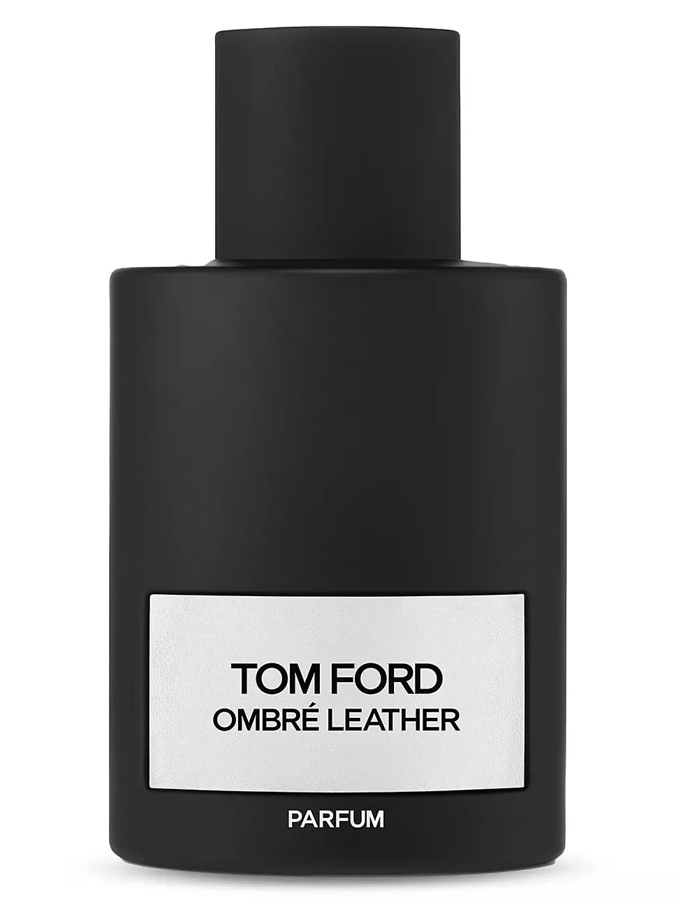 Tom Ford Ombre Leather Parfum 3.4 oz 100 ml