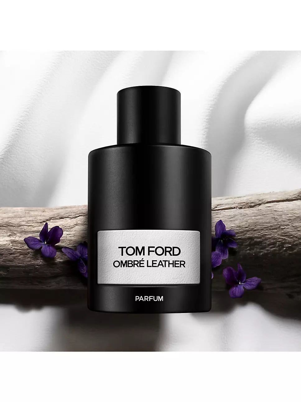 Tom ford leather 100ml new arrivals
