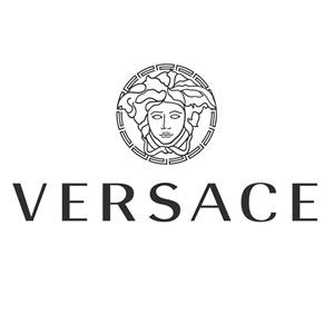 Versace Man Eau Fraiche Eau de Toilette 3.4 oz 100 ml Men