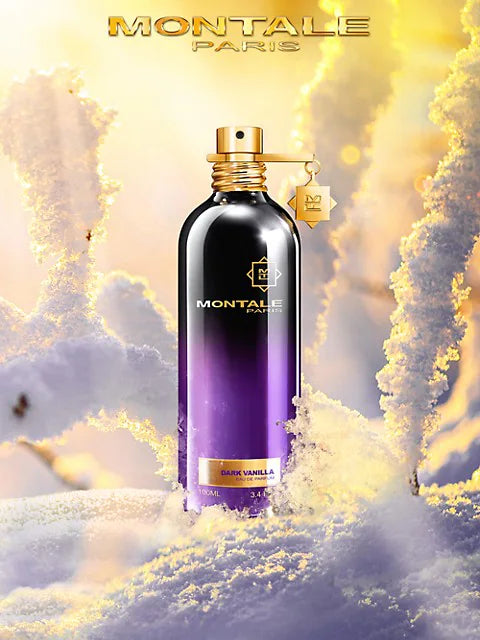 Montale oud wood 2025