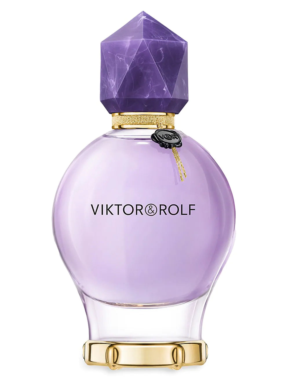 Viktor & Rolf Goof Fortune EDP 3 oz