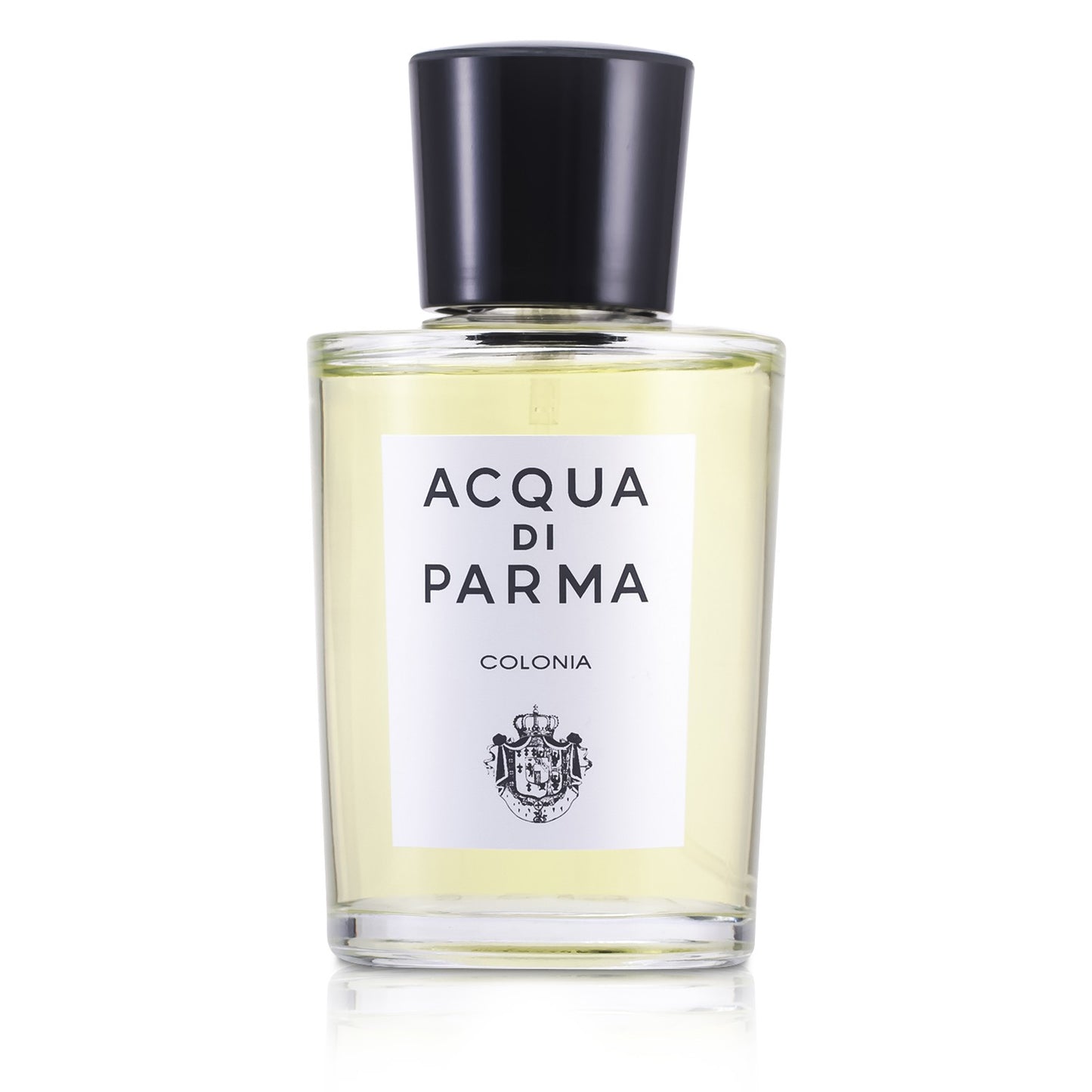 Acqua Di Parma Colonia Eau De Cologne 3.4 oz Unisex