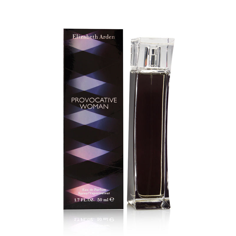 Elizabeth Arden Provocative Women EDP 3.3 oz 100 ml