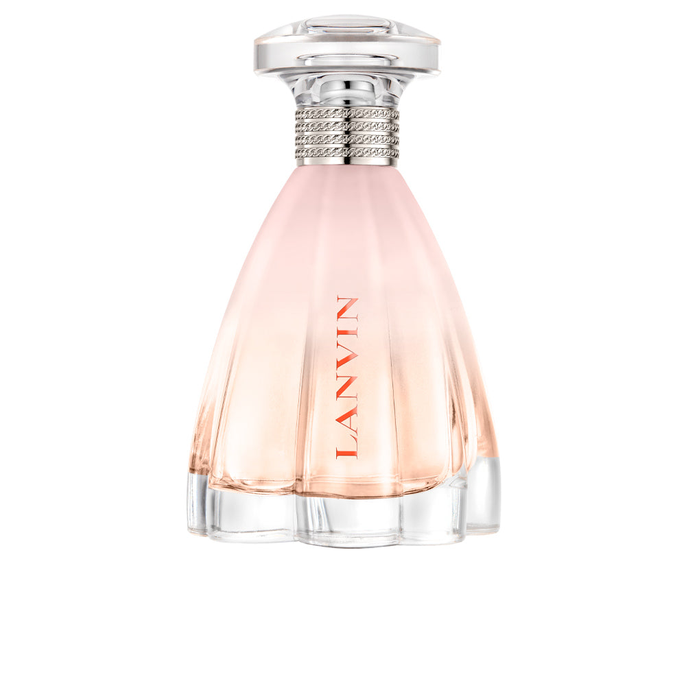 Lanvin Modern Princess Eau Sensuelle EDT 3.0 oz 90 ml Women