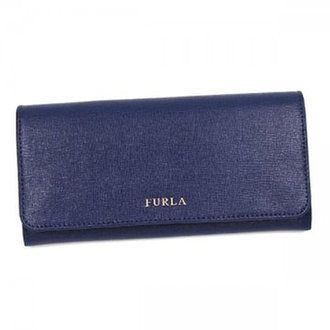 Furla PN05 Babylon Wallet Navy (758694)
