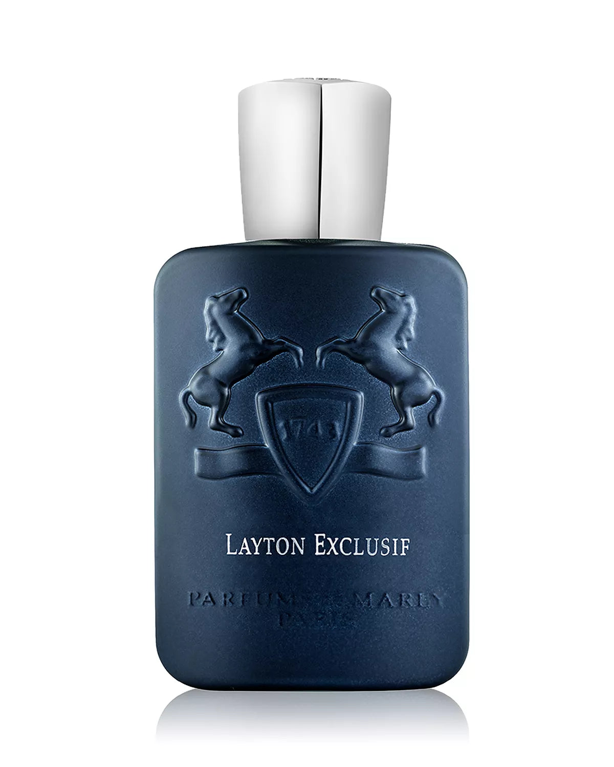 Parfums de Marly Layton Exclusif Edition Royale Eau de Parfum 4.2 oz 125 ml