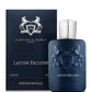 Parfums de Marly Layton Exclusif Edition Royale  Eau de Parfum 4.2 oz 125 ml