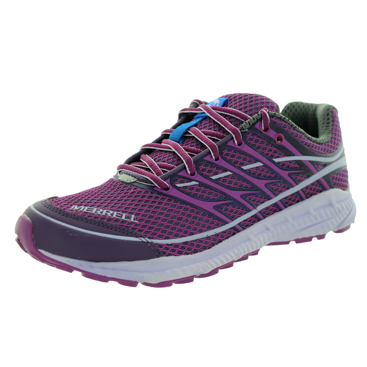 Merrell Master Move Glide 2 Purple (J32582) Women