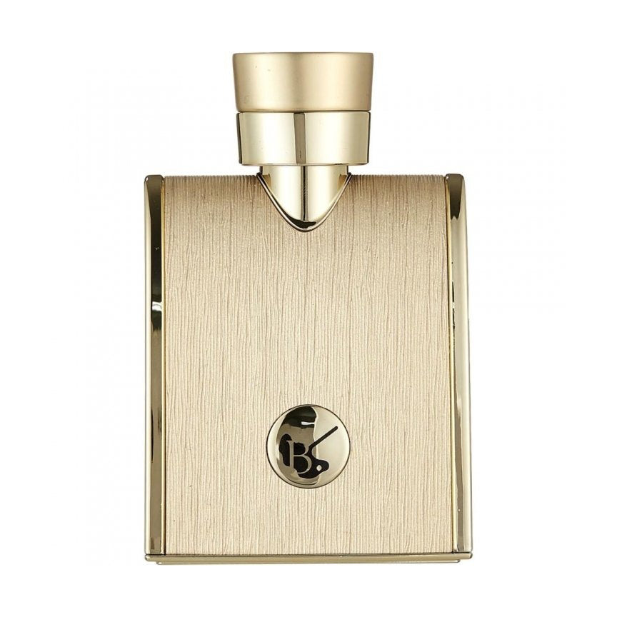 Giovanni Bacci Vertis EDP 3.4 oz 100 ml Woman