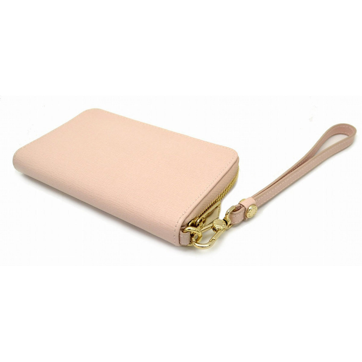 Furla PN47 Babylon Wallet Magnolia (762403)