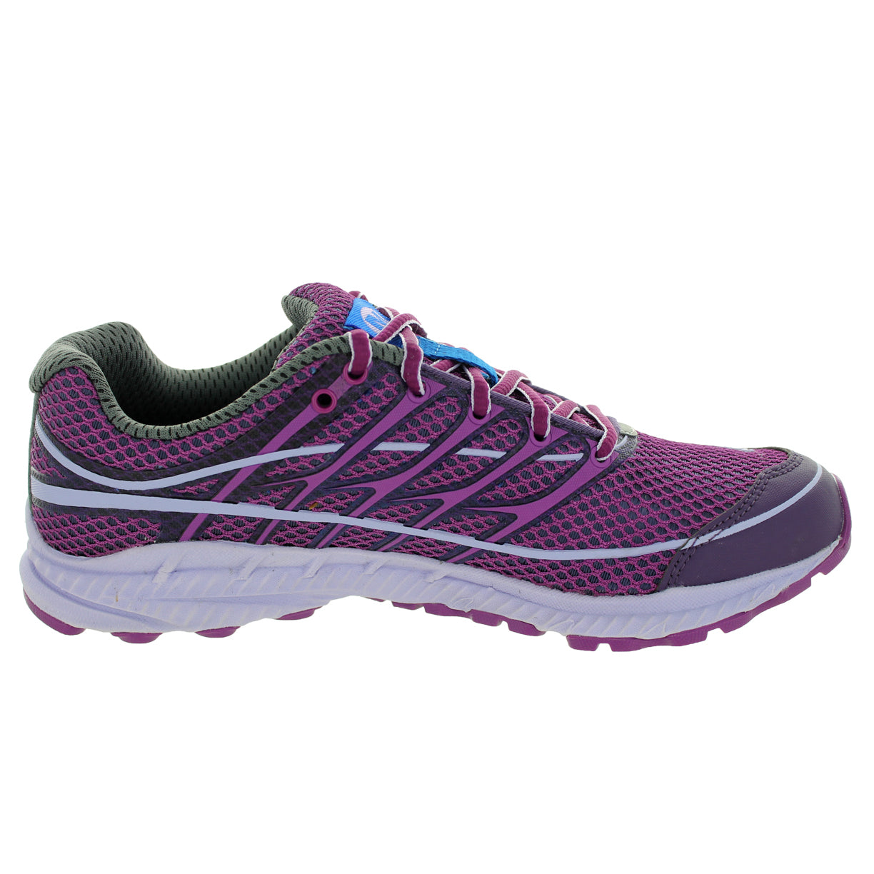 Merrell Master Move Glide 2 Purple (J32582) Women