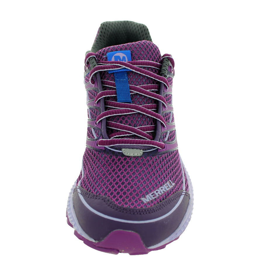 Merrell Master Move Glide 2 Purple (J32582) Women