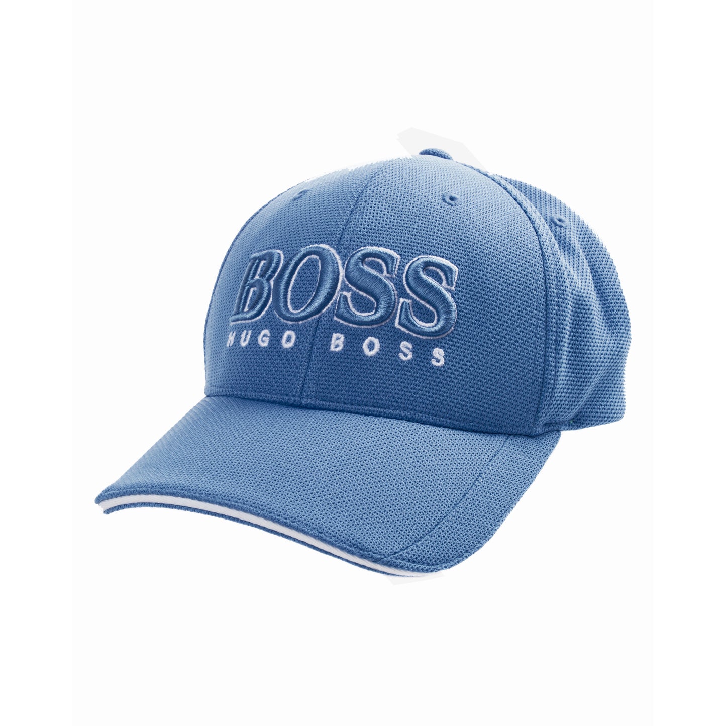 Hugo Boss Green Cap US 459 One Size