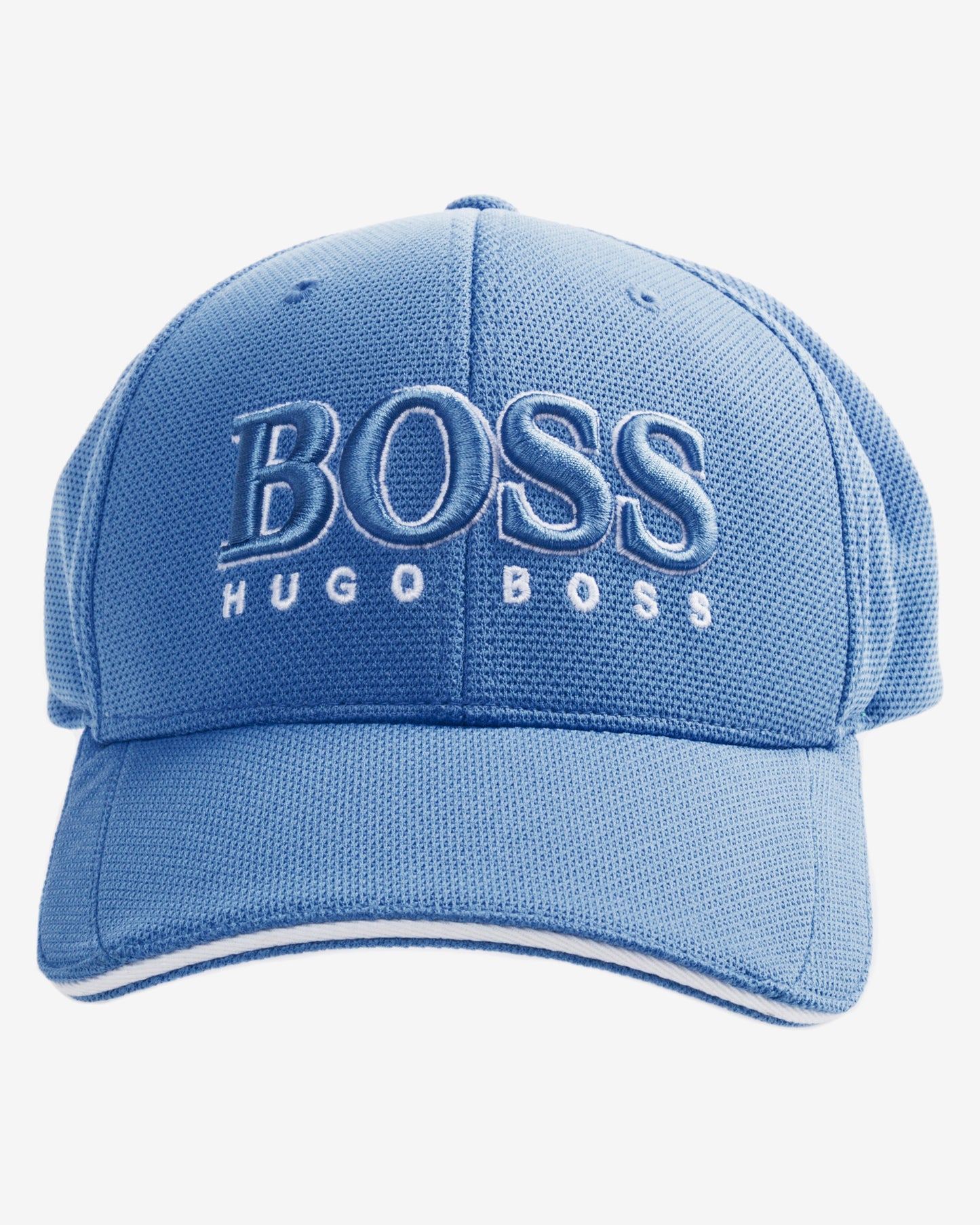 Hugo Boss Green Cap US 459 One Size