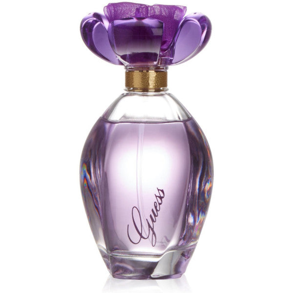 Guess Girl Belle EDT 3.4oz 100 ml