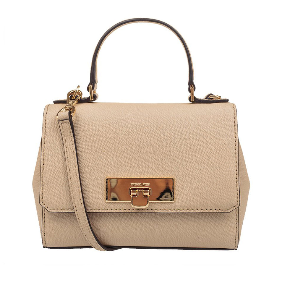 Michael kors discount callie xs crossbody