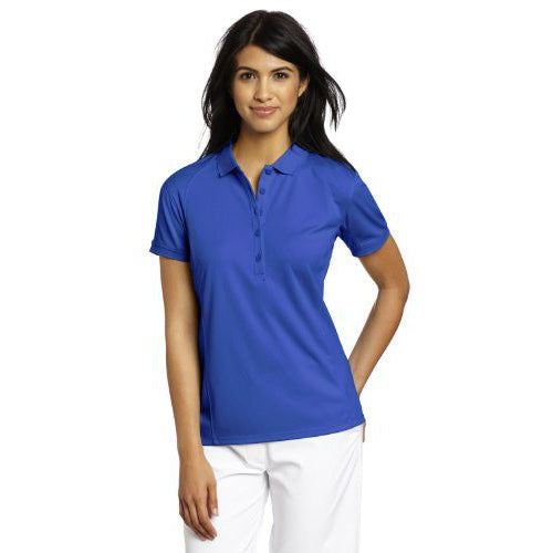 Columbia Women’s Skiff Guide Polo (FL6064)