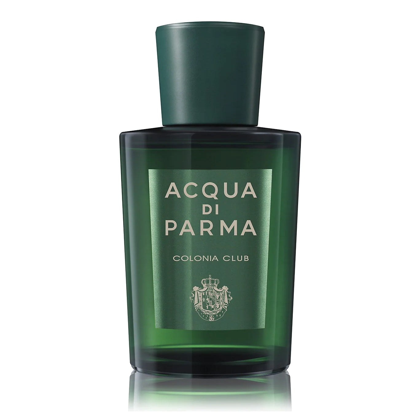 Acqua Di Parma Colonia Club Eau de Cologne 3.4 oz 100 ml Men