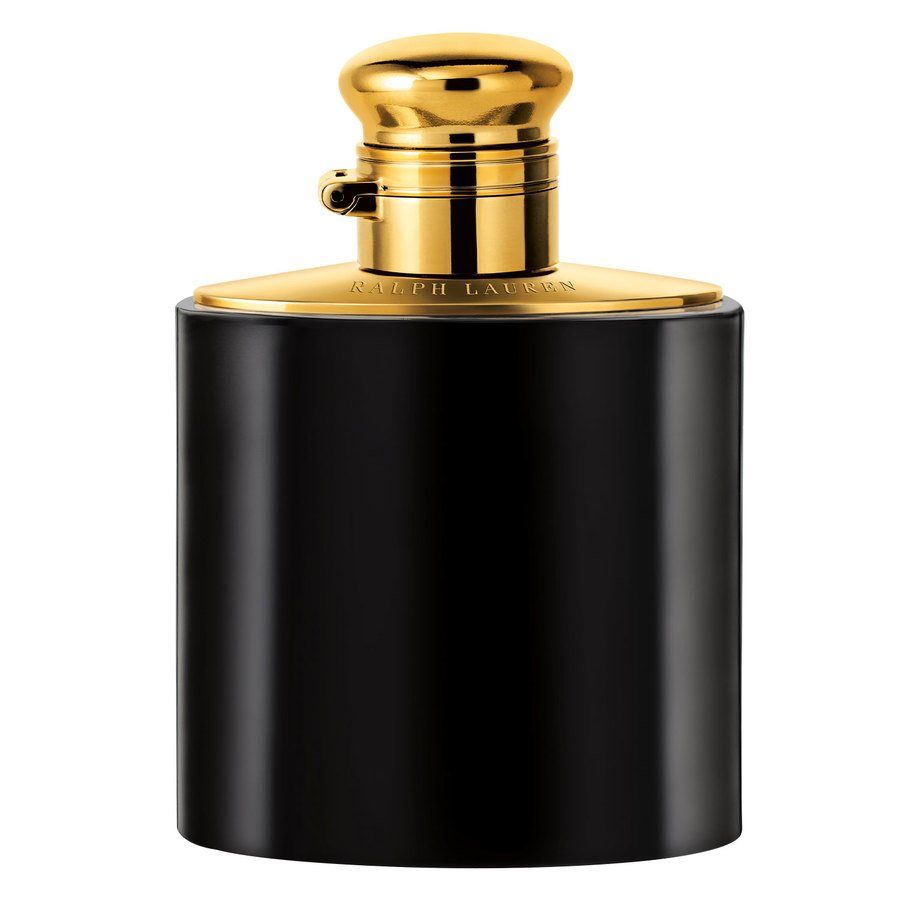 Ralph Lauren Woman EDP Intense 3.4 oz 100 ml TESTER in white box