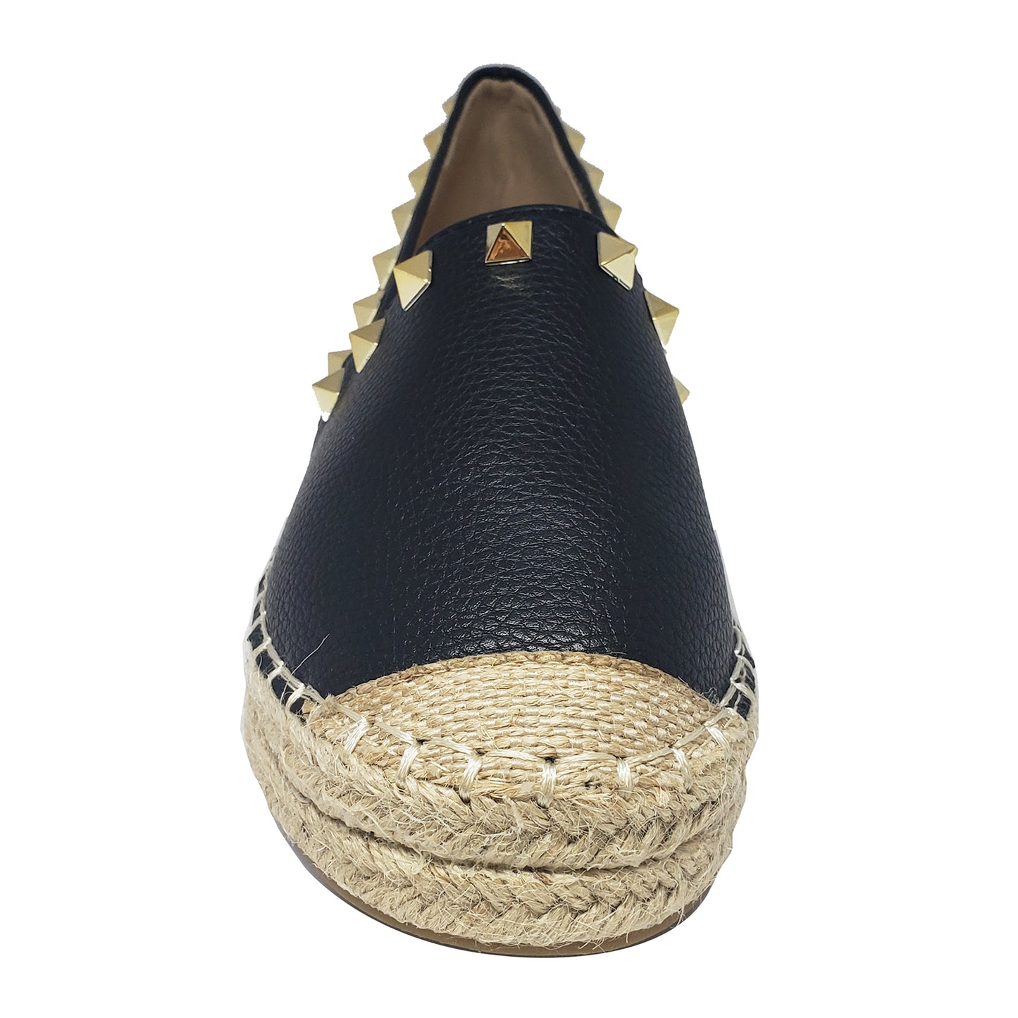 Victoria Adames Kylie Espadrilles Shoes