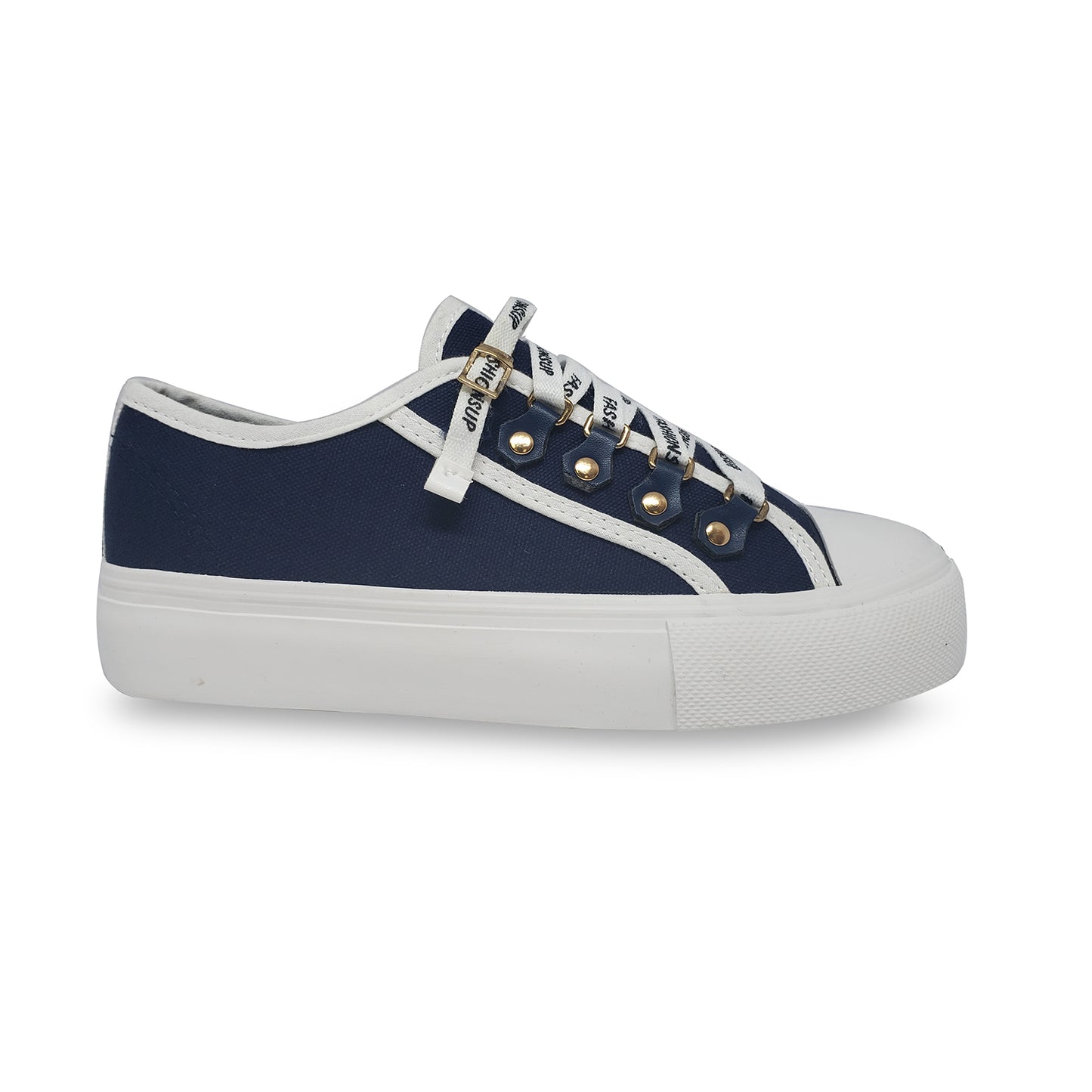 Victoria Adames Amanda Sneaker Shoes