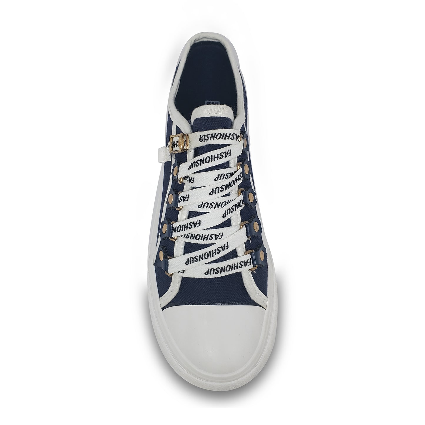 Victoria Adames Amanda Sneaker Shoes