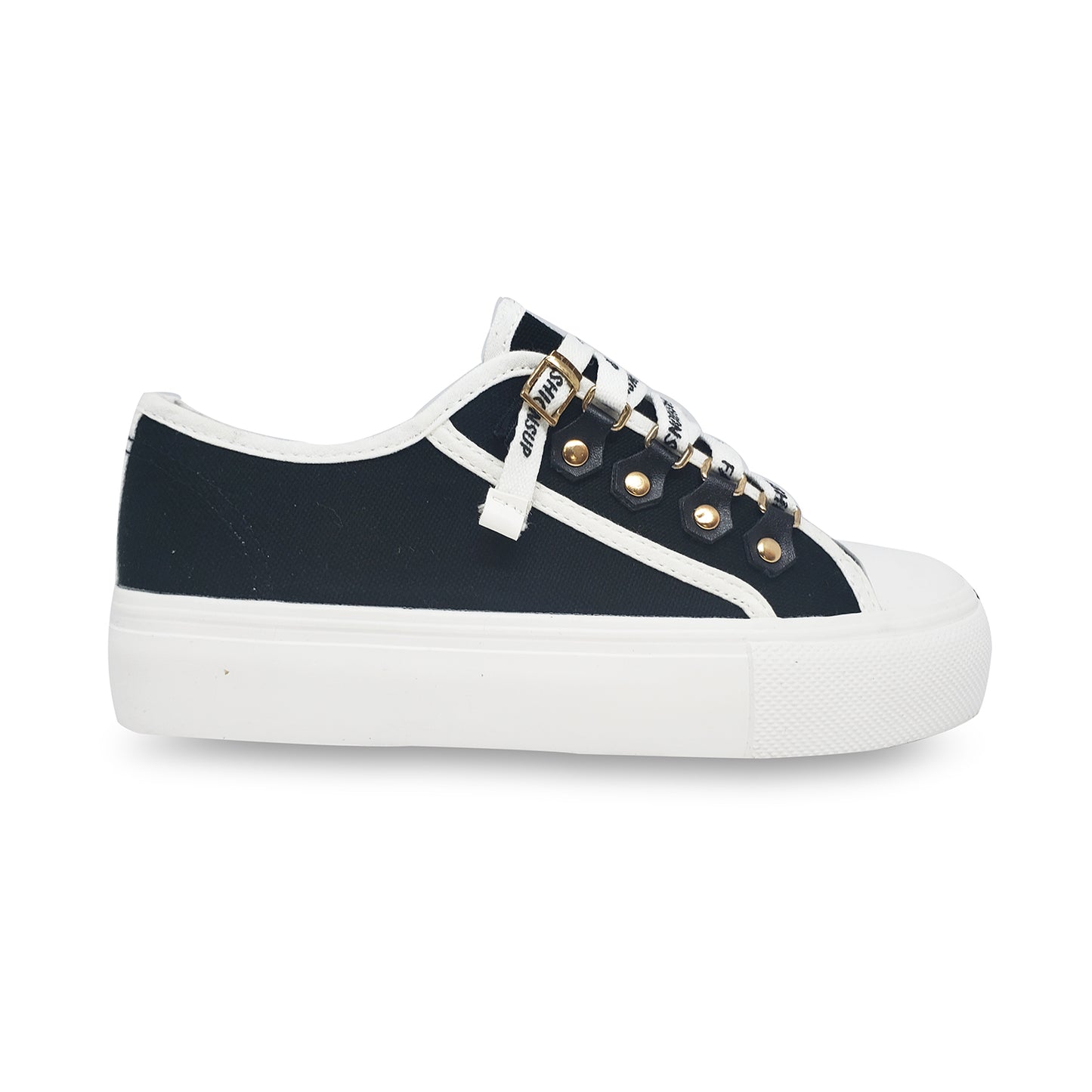 Victoria Adames Amanda Sneaker Shoes