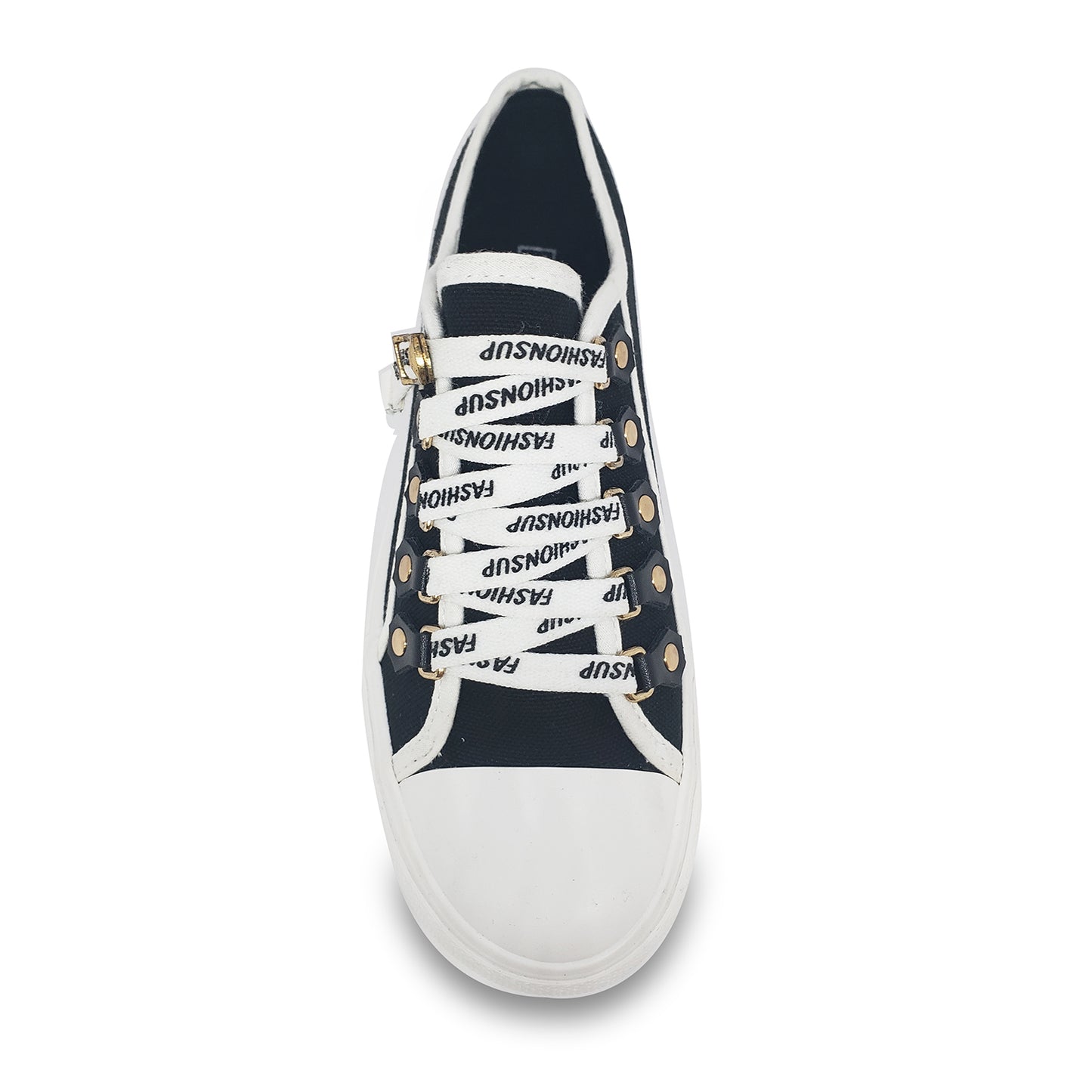 Victoria Adames Amanda Sneaker Shoes