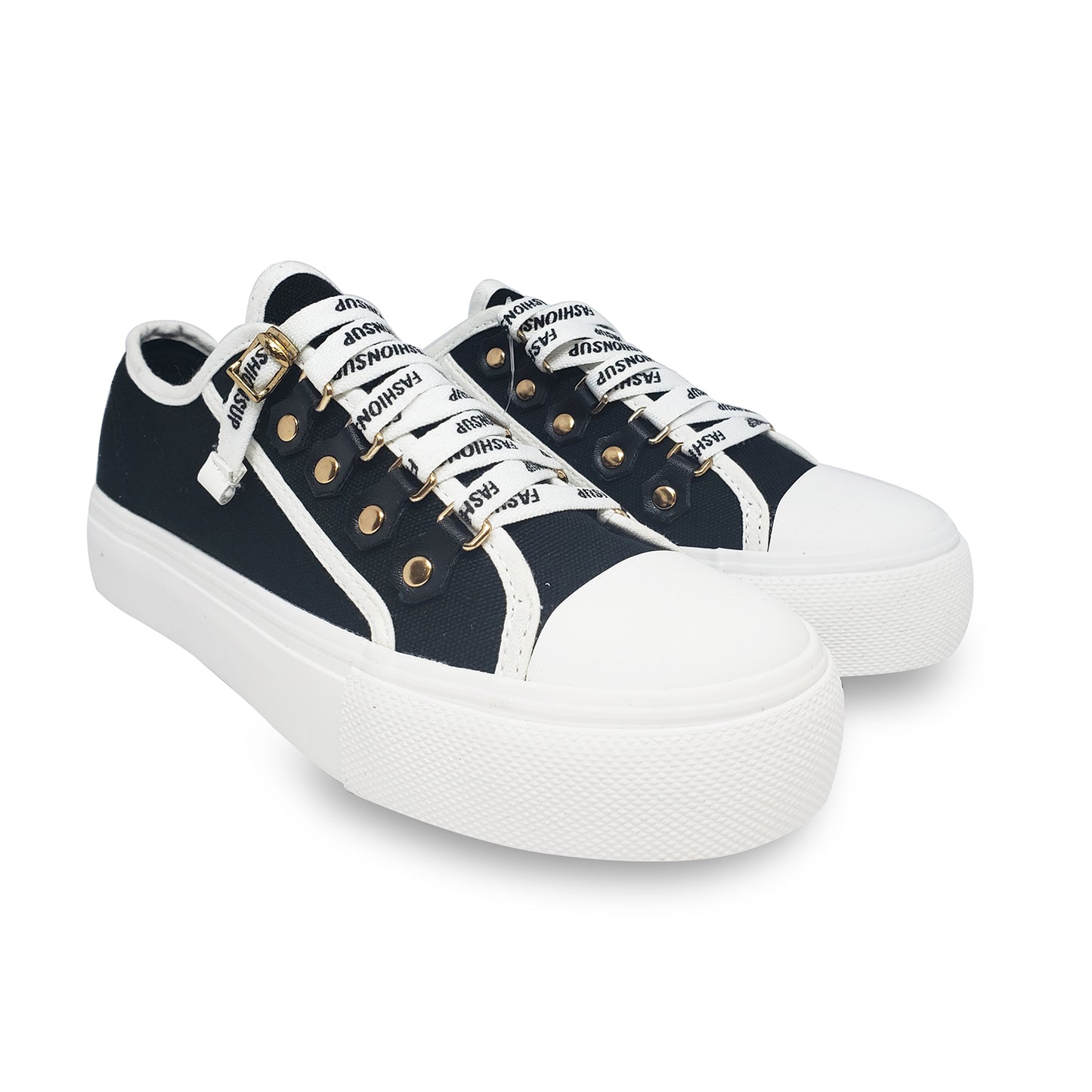 Victoria Adames Amanda Sneaker Shoes