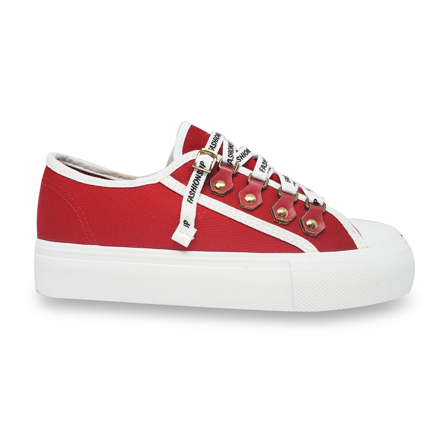 Victoria Adames Amanda Sneaker Shoes