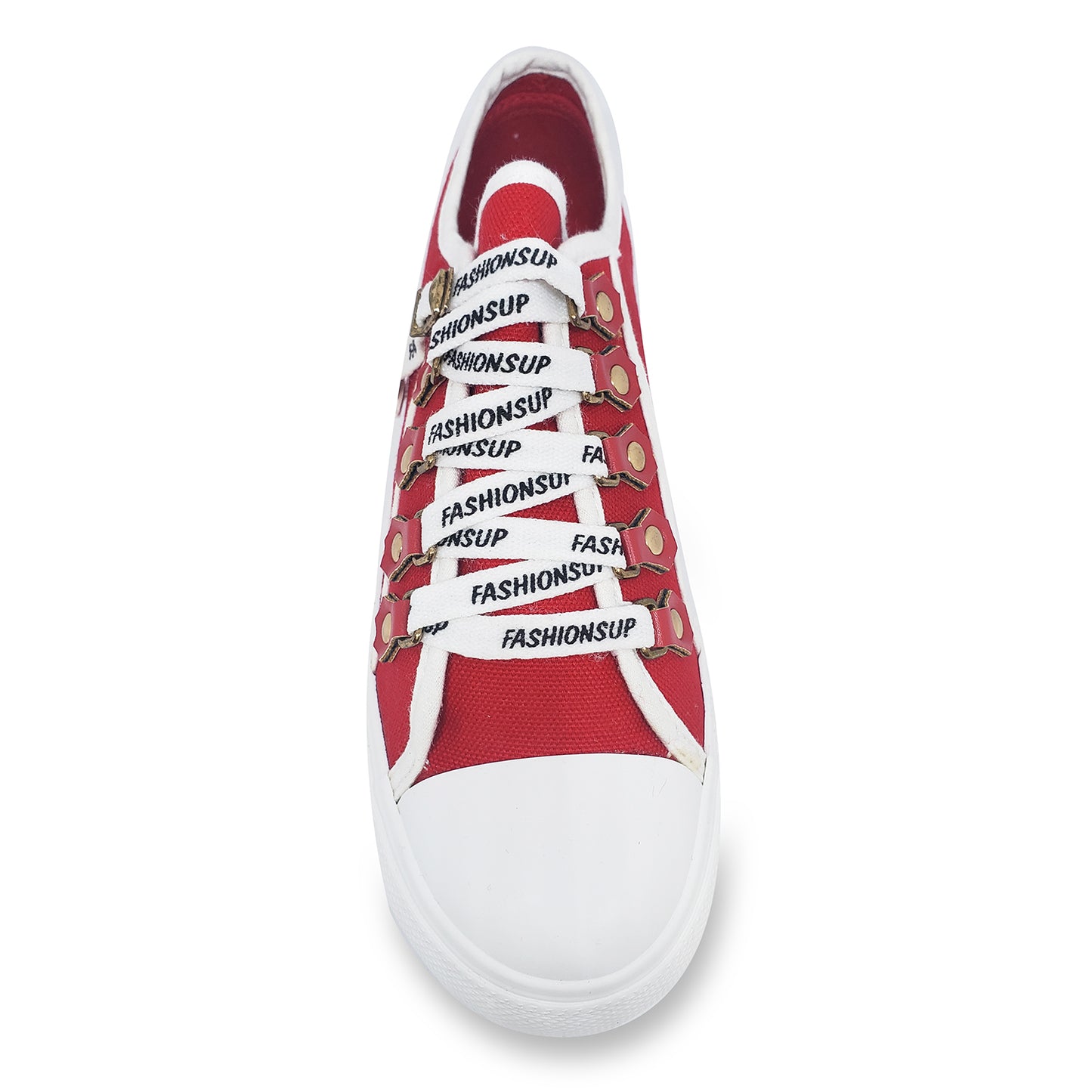 Victoria Adames Amanda Sneaker Shoes