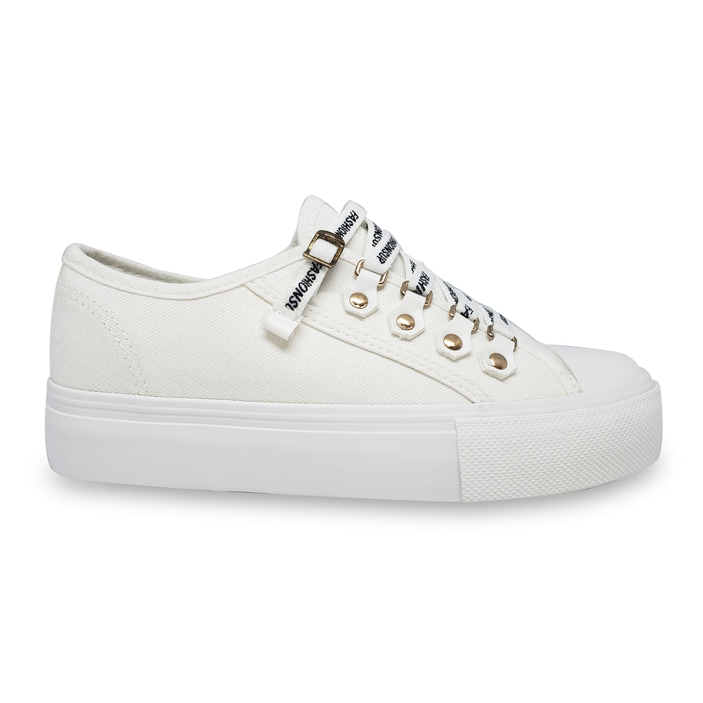 Victoria Adames Amanda Sneaker Shoes