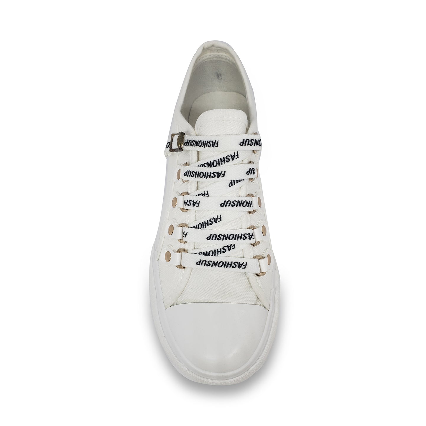 Victoria Adames Amanda Sneaker Shoes