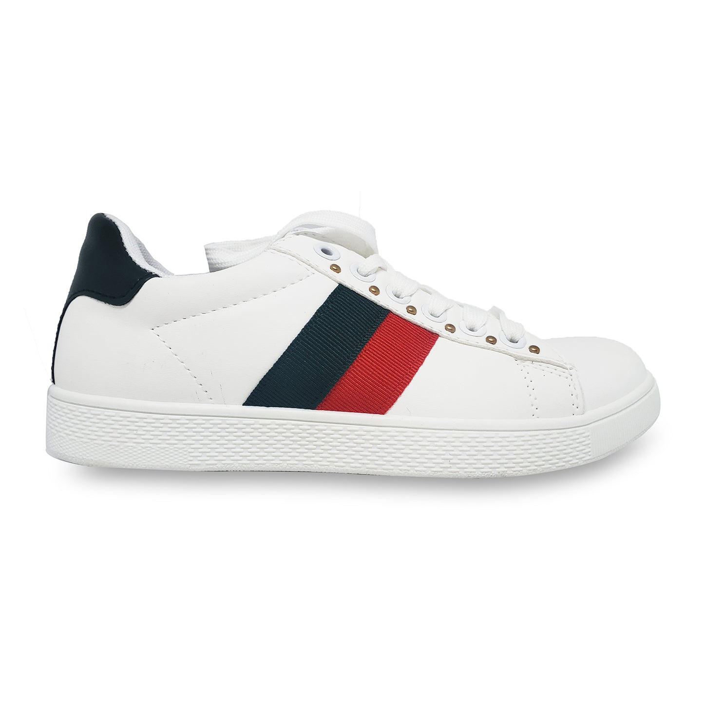 Victoria Adames Kelly Sneaker Shoes