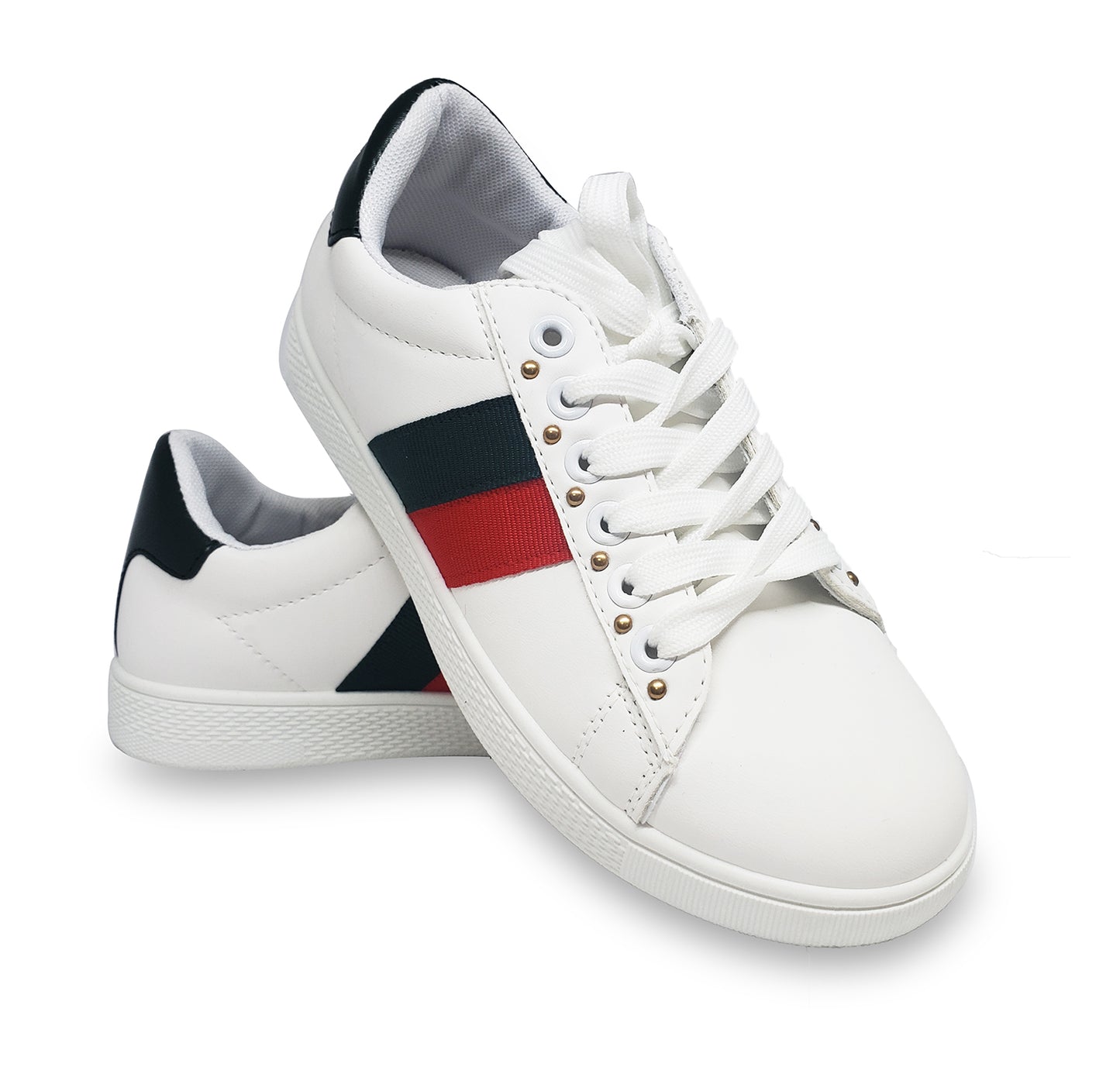 Victoria Adames Kelly Sneaker Shoes